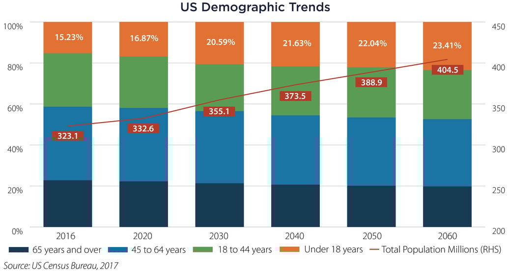 20250826-chart-1