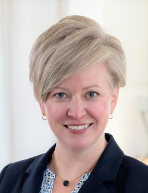 kathryn-burns
