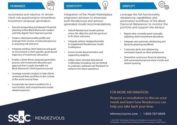 rendezvous-product-brief-pg2-582x413