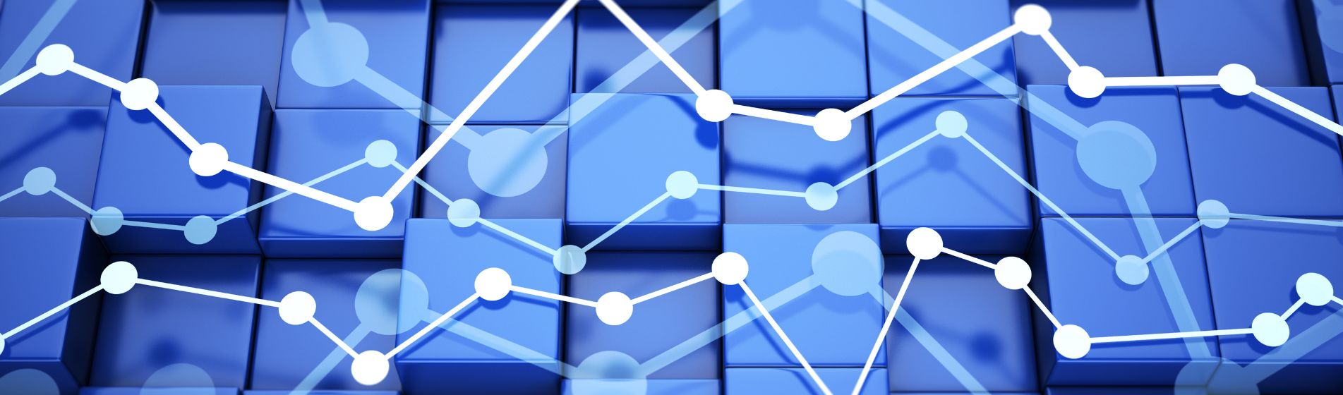 Equity Forecasting Framework