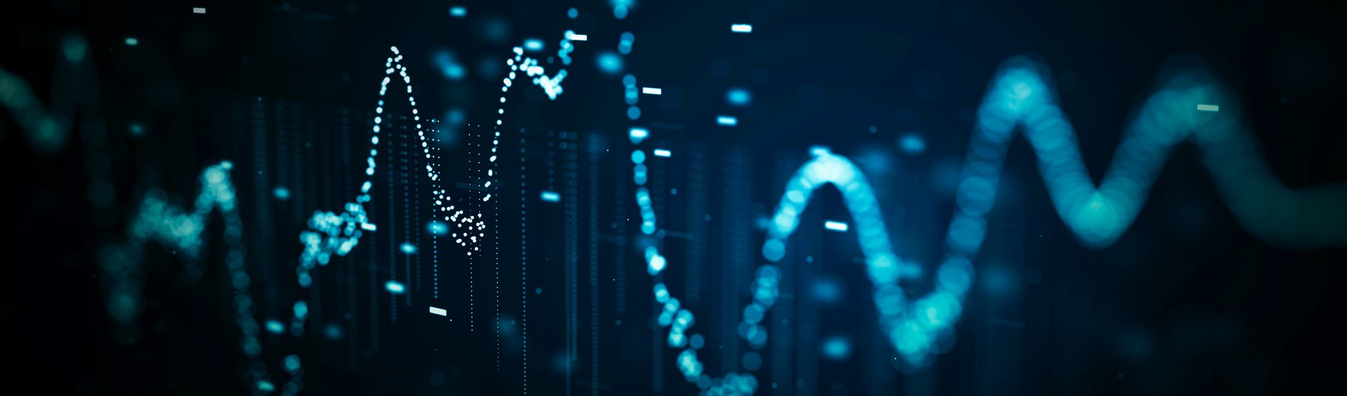 blue-soundwave-1903x560