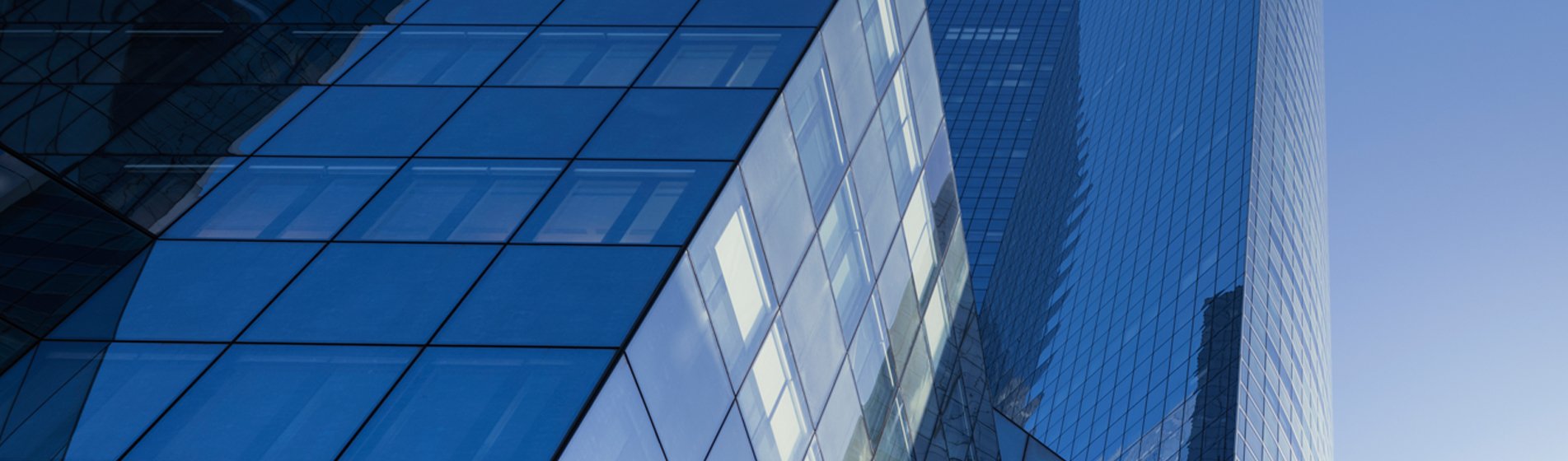 The Surprising Math of Secondary Fund Returns