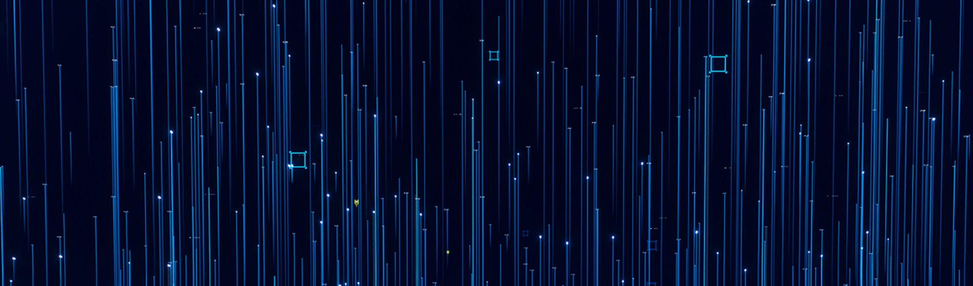 Equities: Dispersion, Correlation and the Illusion of Diversification