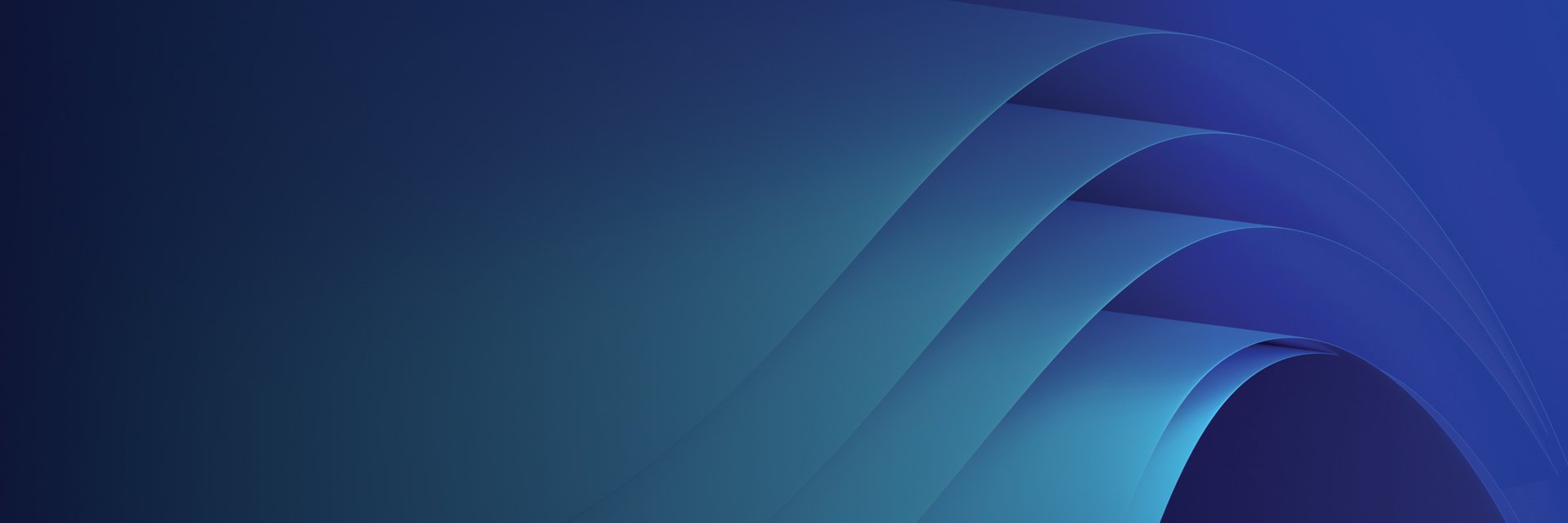 Equity Forecasting Framework