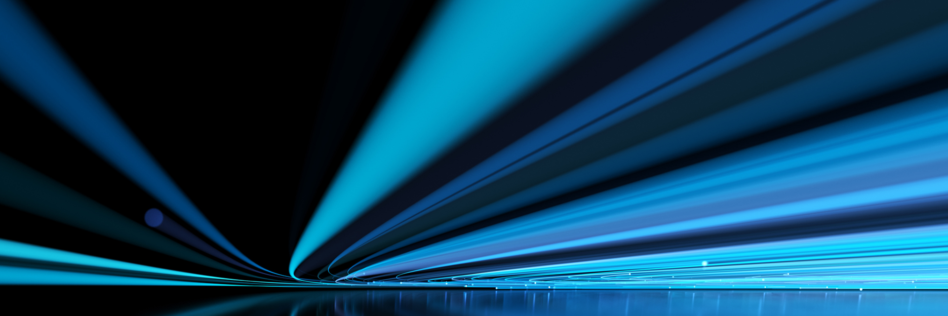 Fixed Income Framework