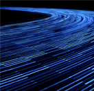 blue-light-road-137x133