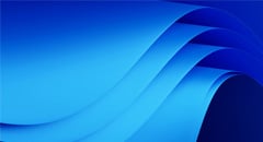 abstract-blue-pages-240x130