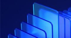 abstract-blue-tiles-240x130