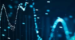 blue-soundwave-240x130