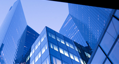 business-district-240x130