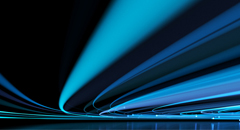 racing-light-streams-240x130