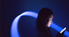 woman-on-phone-240x130