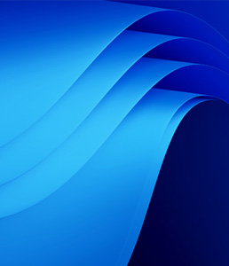 abstract-blue-pages-258x300