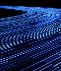 blue-light-road-258x300