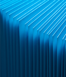 blue-pages-258x300