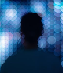 blurry-person-258x300