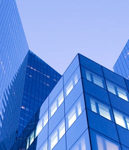 business-district-258x300