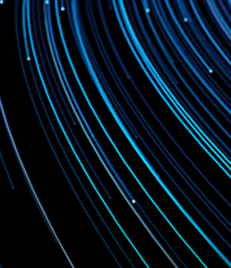 circular-light-streams-2-258x300