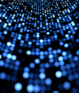 curved-lights-258x300