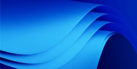 abstract-blue-pages-276x140