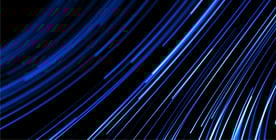 blue-lights-276x140