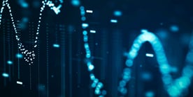 blue-soundwave-276x140