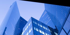 business-district-276x140