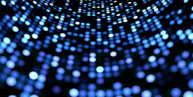 curved-lights-276x140