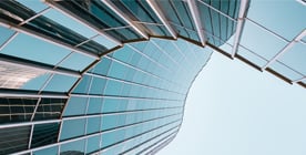 curved-windows-276x140