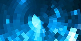 pixelated-blue-sector-spiral-276x140