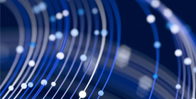 points-on-light-curves-276x140