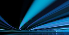 racing-light-streams-276x140