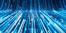 racing-lights-ramp-276x40