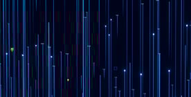 vertical-light-streams-276x140