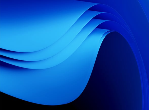 abstract-blue-pages-588x435