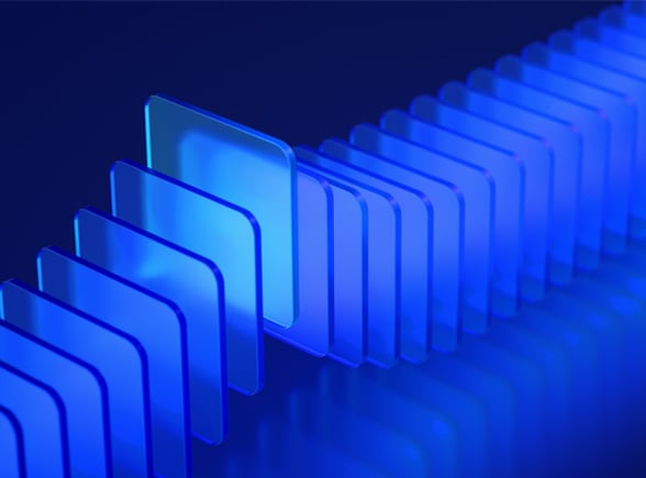 abstract-blue-tiles-588x435