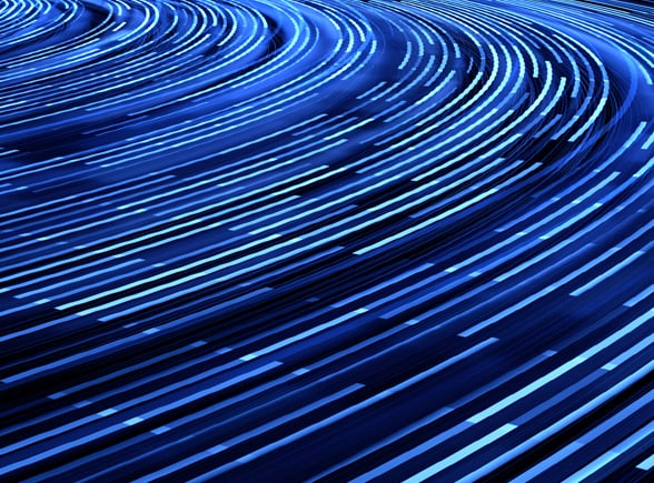 blue-light-road-588x435