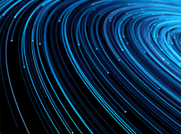 circular-light-streams-588x435
