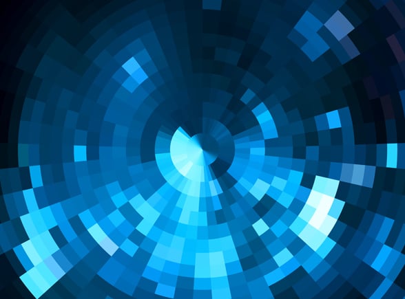 pixelated-blue-sector-spiral-588x435