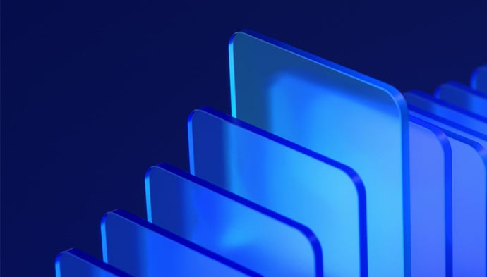 abstract-blue-tiles-690x393