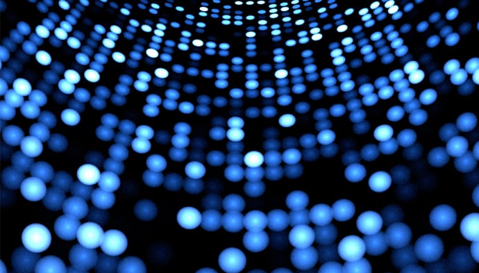 curved-lights-690x393