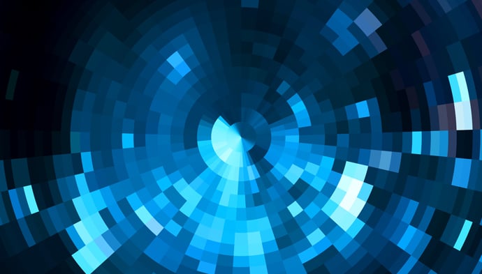 pixelated-blue-sector-spiral-690x393