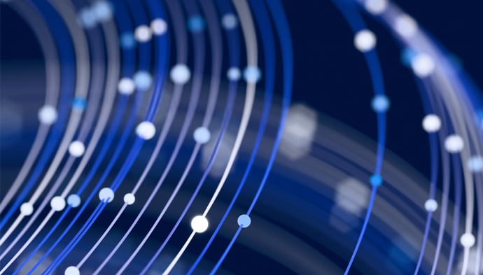 points-on-light-curves-690x393