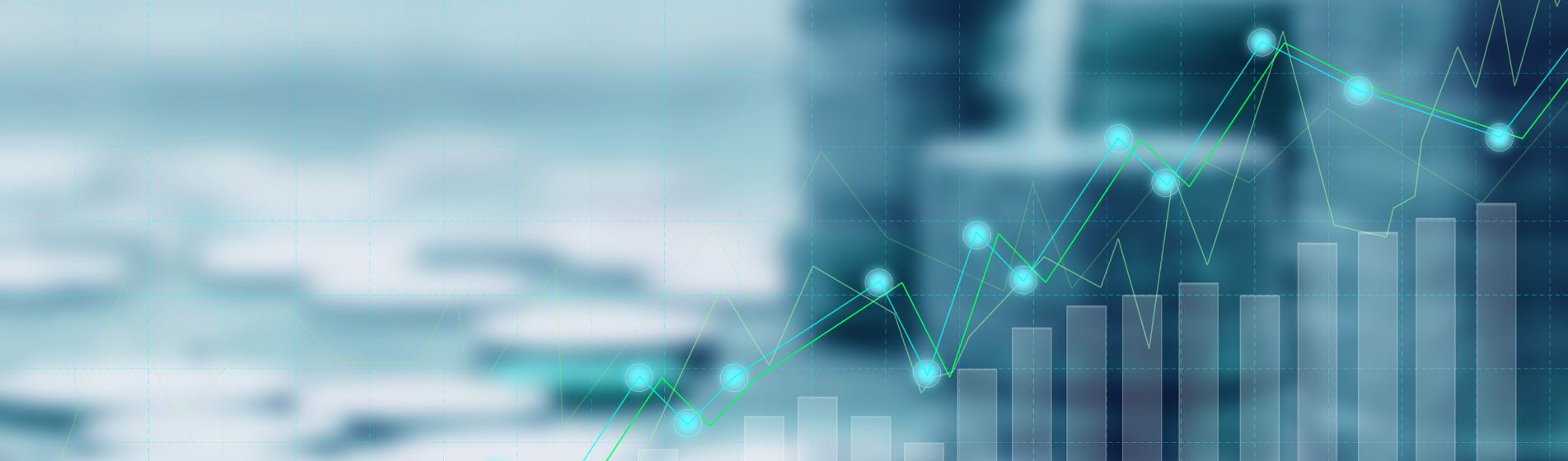 Just How Ominous are Commercial Real Estate Debt Conditions?