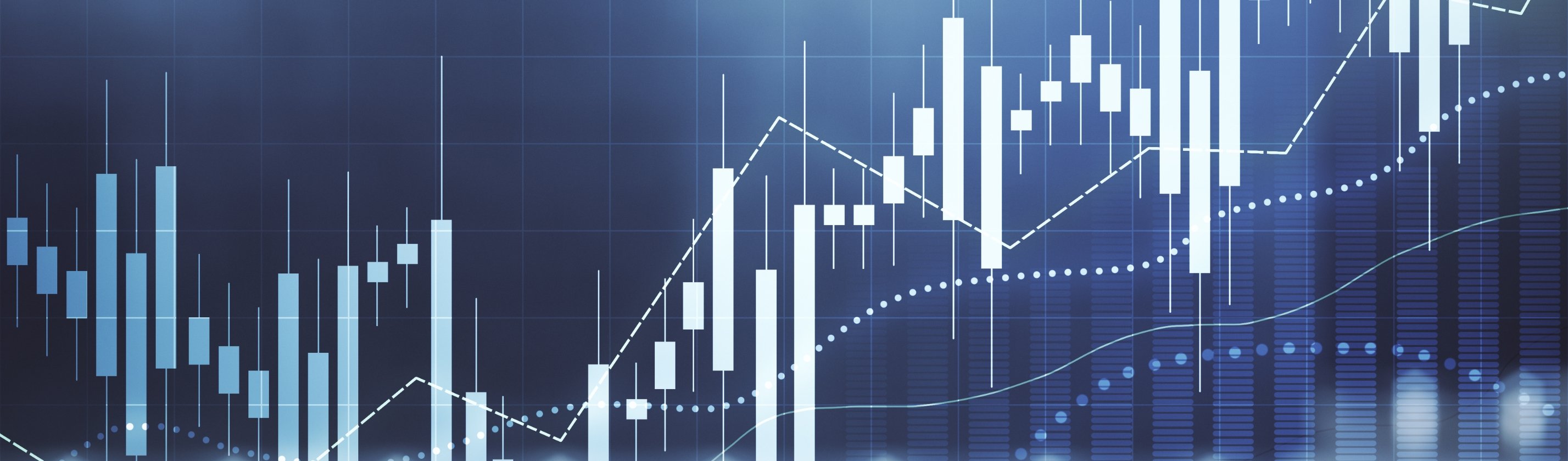 Commodity Forecasting Framework